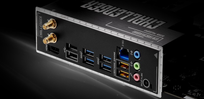 【RE】EZ (ADI+BIOS+preIO)